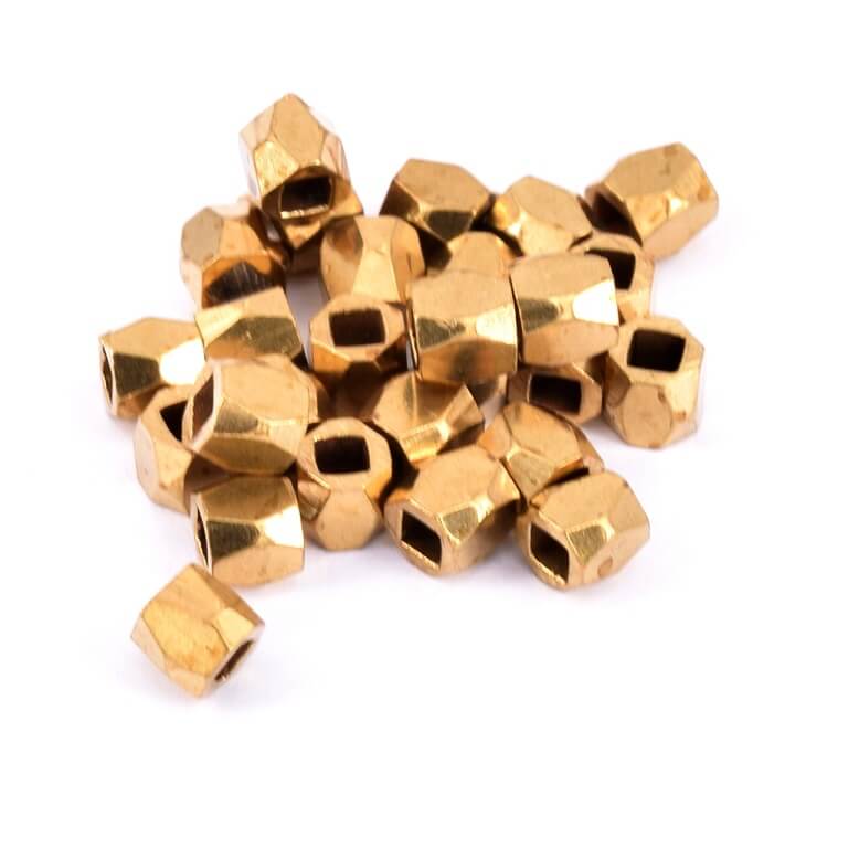 Galets De Dérailleur Tripeak AOPW Céramic 12v 12-18 Dents Noir Shimano Ultegra R8100