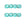 Grossiste en Perles Facettes de Bohème Light Teal 6mm (50)