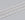 Perlen Einzelhandel Fancy Chain mattsilber oval 8x5mm (50cm)