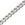 Grossiste en Chaine 5.5mm argenté (50cm)