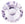 Perlen Einzelhandel Flatback Preciosa Pale Lilac 70230 ss12-3.00mm (80)