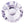 Vente au détail Strass à coller Preciosa Flatback Pale Lilac 70230