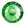 Perlengroßhändler in der Schweiz Flatback Preciosa Shamrock 50630 ss16-3.80mm (80)