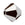 Vente au détail Toupie Preciosa Crystal Labrador 2X - 00030 270 Lab 3,6x4mm (40)
