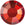 Perlen Einzelhandel Großhandel Preciosa Flatback Red Flame 251 RDF
