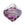 Perlengroßhändler in der Schweiz Bicones Preciosa Crystal Vitrail Light 00030 265 VL