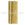 Vente au détail Fermoir magnétique plat laiton 17x43mm (1)