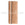 Grossiste en Fermoir magnétique plat doré or fin qualité rose 17x43mm (1)