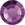 Perlen Einzelhandel Großhandel Preciosa Flatback Amethyst 20050