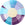 Perlengroßhändler in der Schweiz Großhandel Preciosa Flatback Amethyst 20050 ab