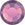 Grossiste en Strass à coller Preciosa Amethyst Opal 21110 ss30-6.35mm (12)