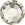 Perlen Einzelhandel Großhandel Preciosa Flatback Black Diamond 40010