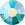 Perlen Einzelhandel Großhandel Preciosa Flatback Blue Zirkon 60230 ab