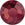 Grossiste en Strass à coller Preciosa Flatback Burgundy 90100