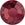 Perlengroßhändler in der Schweiz Großhandel Preciosa Flatback Burgund 90100