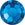 Grossiste en Strass à coller Preciosa Flatback Capri Blue 60310