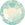 Vente au détail Strass à coller Preciosa Flatback Chrysolite Opal 51000