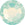 Perlengroßhändler in der Schweiz Großhandel Preciosa Flatback Chrysolite Opal 51000