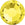 Perlengroßhändler in der Schweiz FlatBack Preciosa Citrine Gelb 80310 ss30-6.35mm (12)