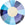 Grossiste en Strass à coller Preciosa Flatback Dark Indigo 30280 AB
