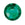 Perlengroßhändler in der Schweiz FlatBack Preciosa Emerald ss12-3.00mm (80)