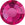 Grossiste en Strass à coller Preciosa Fuchsia 70350 ss12-3.00mm (80)