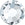 Perlengroßhändler in der Schweiz Flatback Preciosa Crystal ss6-1.90mm (80)