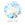 Grossiste en Strass Hotfix Preciosa Crystal AB- 00030 200 - ss40-8.5mm (6)