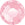 Grossiste en Strass à coller Preciosa Flatback Light Rose 70020