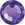 Perlengroßhändler in der Schweiz Großhandel Preciosa Flatback lila Samt 20490