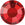 Perlengroßhändler in der Schweiz Strass à coller Preciosa Red Velvet 90075 ss12-3.00mm (60)