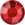 Perlengroßhändler in der Schweiz Flatback Preciosa Red Velvet 90075 ss34-7.05mm (12)