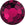Perlengroßhändler in der Schweiz Großhandel Preciosa Flatback Ruby 90110