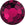 Perlengroßhändler in der Schweiz Großhandel Preciosa Flatback Ruby 90110