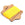 Grossiste en Cordon Nylon Torsadé Ciré Brésilien Jaune Tournesol 0.65mm - Bobine de 20m (1)
