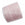 Perlen Einzelhandel S-lon Nylon Garn Petal Blush 0.5mm 70m (1)