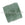 Perlengroßhändler in der Schweiz S-lon Nylon Garn Sellerie Grün 0.5mm 70m (1)
