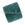 Perlen Einzelhandel S-lon Nylon Garn Grün Blau 0.5mm 70m (1)