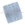 Perlengroßhändler in der Schweiz S-lon Nylon Garn Blue Morning 0.5mm 70m (1)