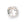 Perlen Einzelhandel Preciosa Chatons Maxima In Set Montés Silver SS16-3.80mm Crystal 00030 (20)