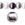 Vente au détail Perles d'eau douce rondes mix gris 7mm sur fil (1)