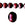 Grossiste en Perles d'eau douce pépites rouge cerise 6.5mm sur fil (1)