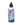 Vente au détail Colle à bijoux strass flatback et cabochon 80ml (1)