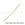Grossiste en 5 clous tête plate Gold Filled 38mm-0,6mm - 22 gauge (5)