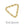 Grossiste en Bélière Triangle Strié pour Pendentif Gold filled 5x0,64mm (4)