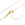 Perlen Einzelhandel Kettenhalskette 0.8mm Extra dünn Quadrat 925 Flash Gold 40cm (1)