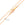 Grossiste en Chaine Extra Fine Gold Filled 1mm- 45cm (1)
