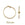 Vente au détail Créoles Boucles d'Oreilles à Perler - Gold filled - 0.7x15mm (2)