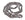 Perlen Einzelhandel Lange Halskette Labradorit bis 5x8mm facettiert Länge 1m (1)