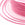 Perlengroßhändler in der Schweiz Geflochtenes seidiges Nylonband Rosa 1 mm - 20-m-Spule (1)